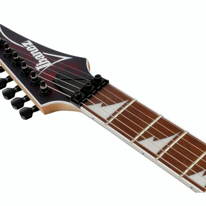 Ibanez RG470DXW-WZM – photo 10