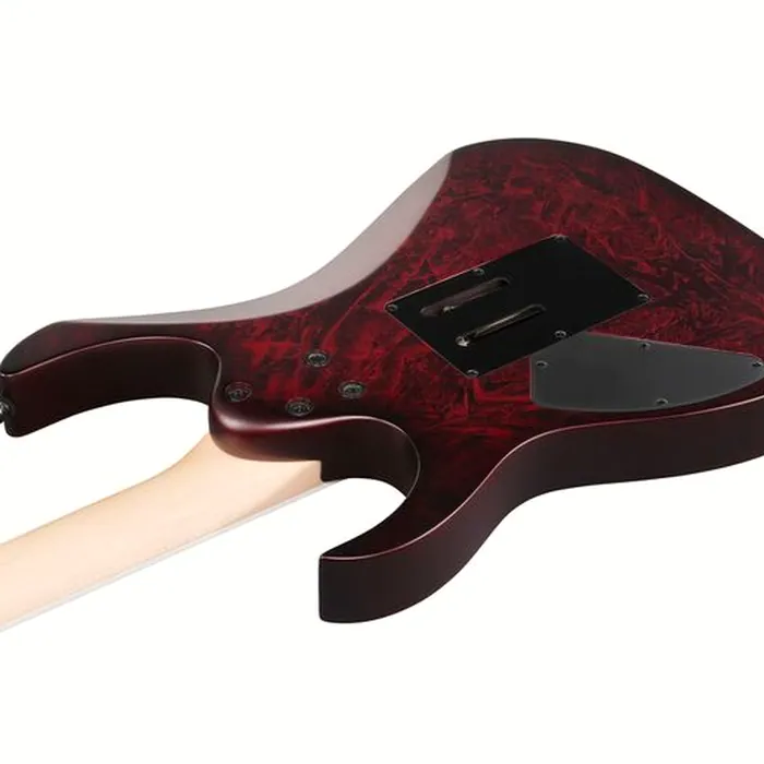 Ibanez RG470DXW-WZM – photo 9