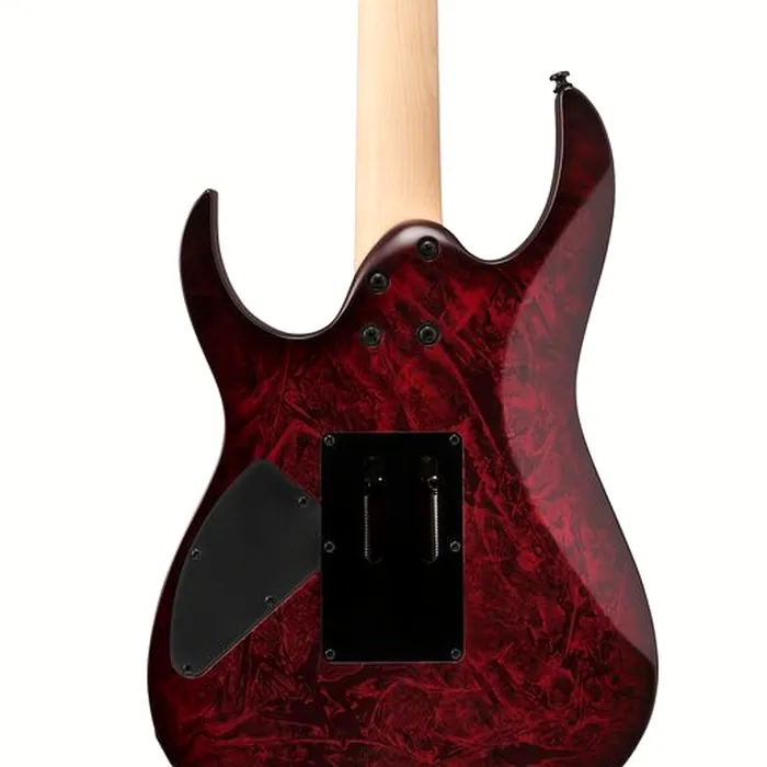 Ibanez RG470DXW-WZM – photo 7