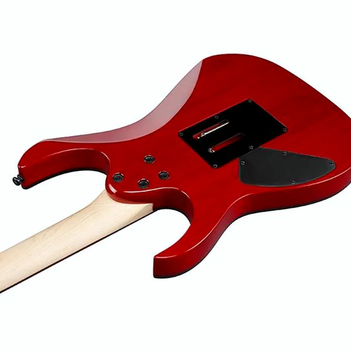 Ibanez RG470PB REB – photo 6