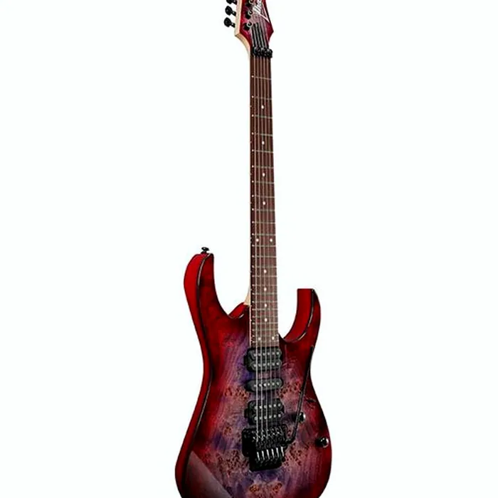 Ibanez RG470PB REB – photo 5