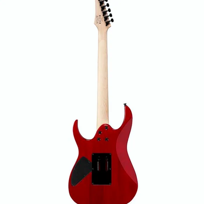 Ibanez RG470PB REB – photo 4