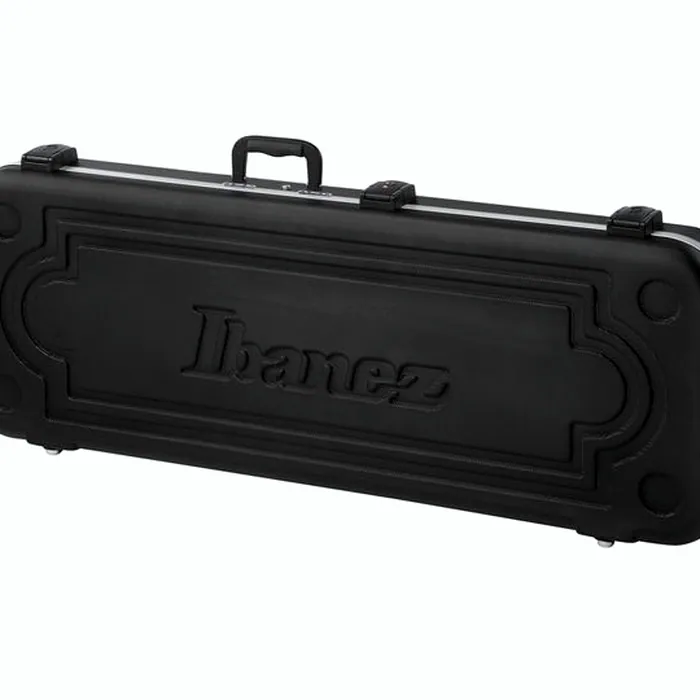 Ibanez RG5120ML-FCN LH – photo 12