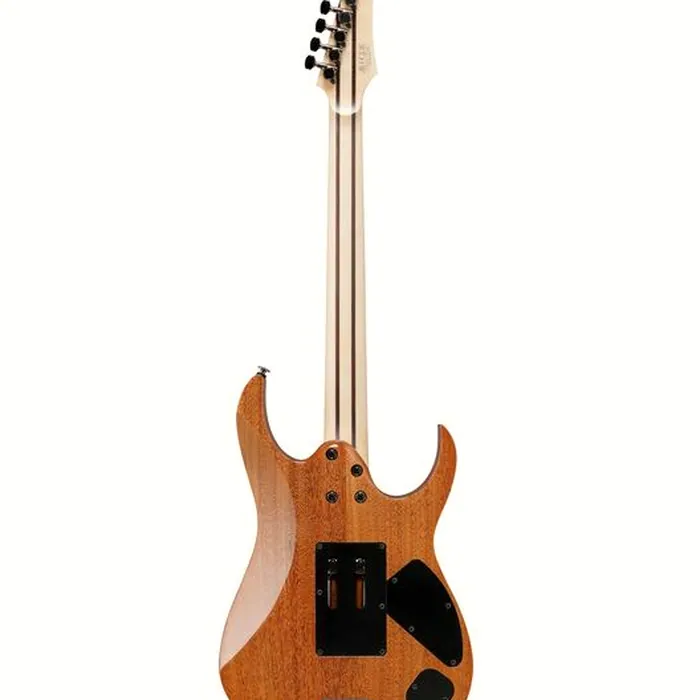 Ibanez RG5120ML-FCN LH – photo 4
