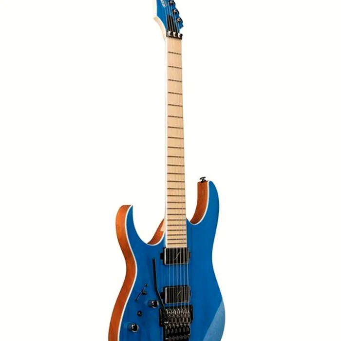 Ibanez RG5120ML-FCN LH – photo 5