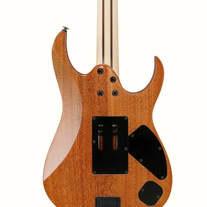 Ibanez RG5120ML-FCN LH – photo 7