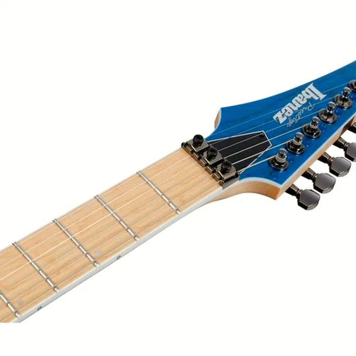 Ibanez RG5120ML-FCN LH – photo 10