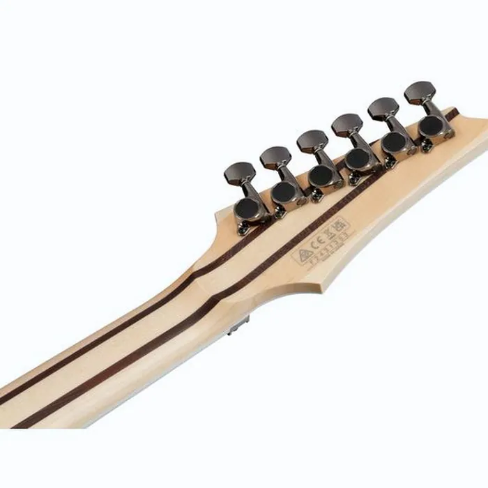 Ibanez RG5120ML-FCN LH – photo 11