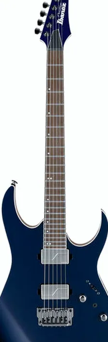 IBANEZ RG5121-DBF