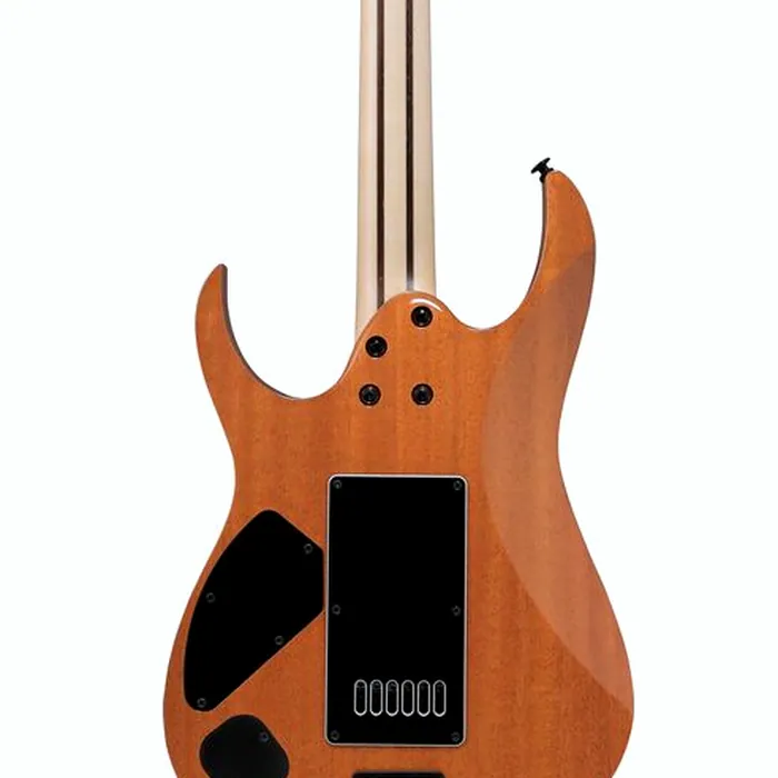 Ibanez RG5121ET-PRT – photo 7