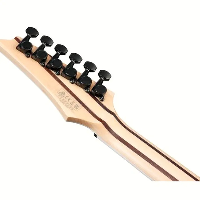 Ibanez RG5121ET-PRT – photo 9