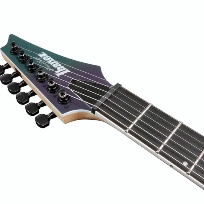 Ibanez RG5121ET-PRT – photo 8