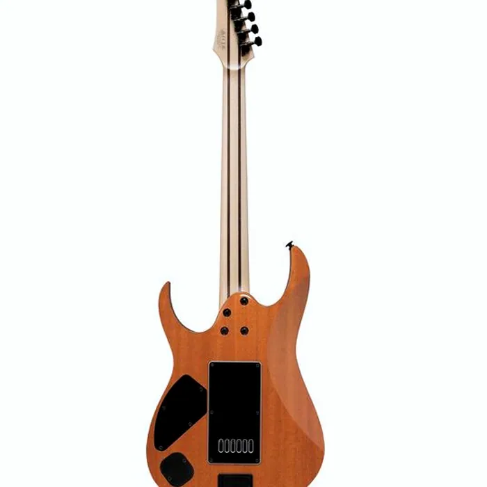Ibanez RG5121ET-PRT – photo 4