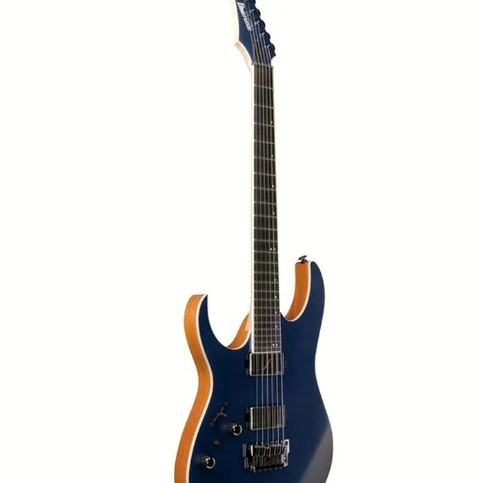 Ibanez RG5121L-DBF LH – photo 5