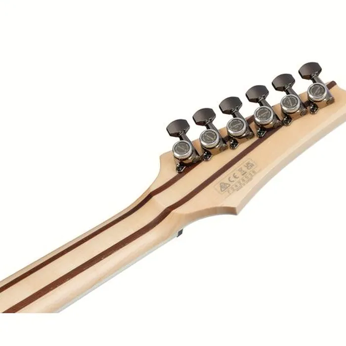 Ibanez RG5121L-DBF LH – photo 11