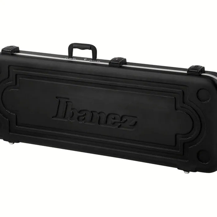 Ibanez RG5121L-DBF LH – photo 12
