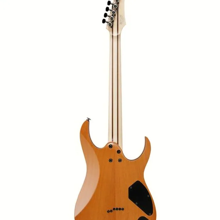 Ibanez RG5121L-DBF LH – photo 4