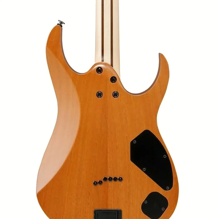 Ibanez RG5121L-DBF LH – photo 7