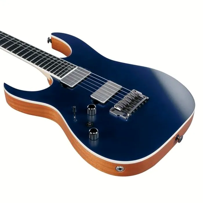 Ibanez RG5121L-DBF LH – photo 9