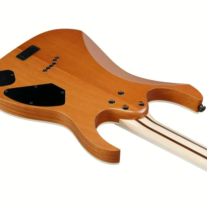 Ibanez RG5121L-DBF LH – photo 8