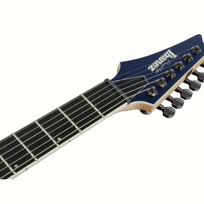 Ibanez RG5121L-DBF LH – photo 10
