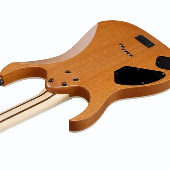 Ibanez RG5121R-DBF – photo 9