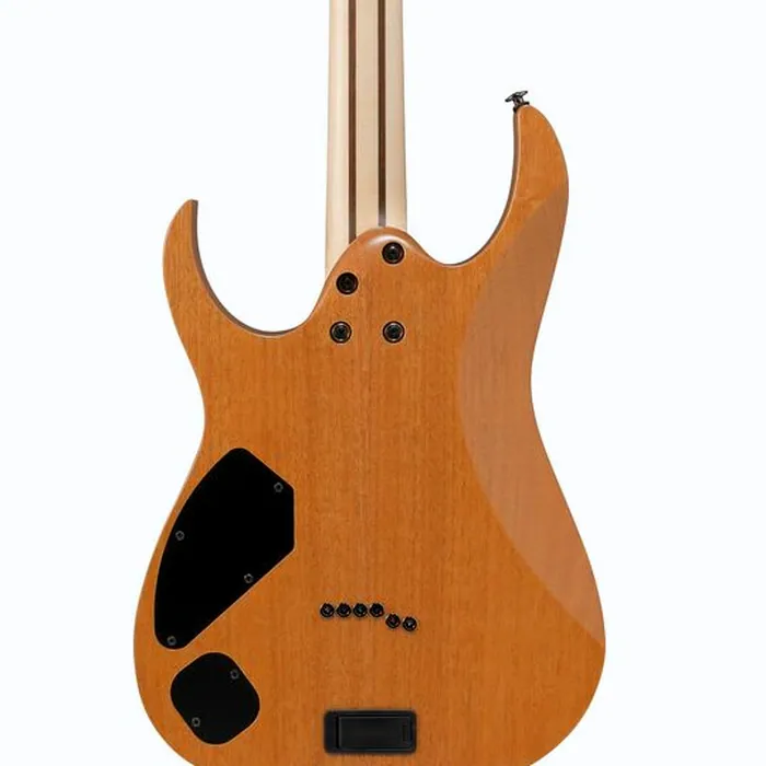 Ibanez RG5121R-DBF – photo 7