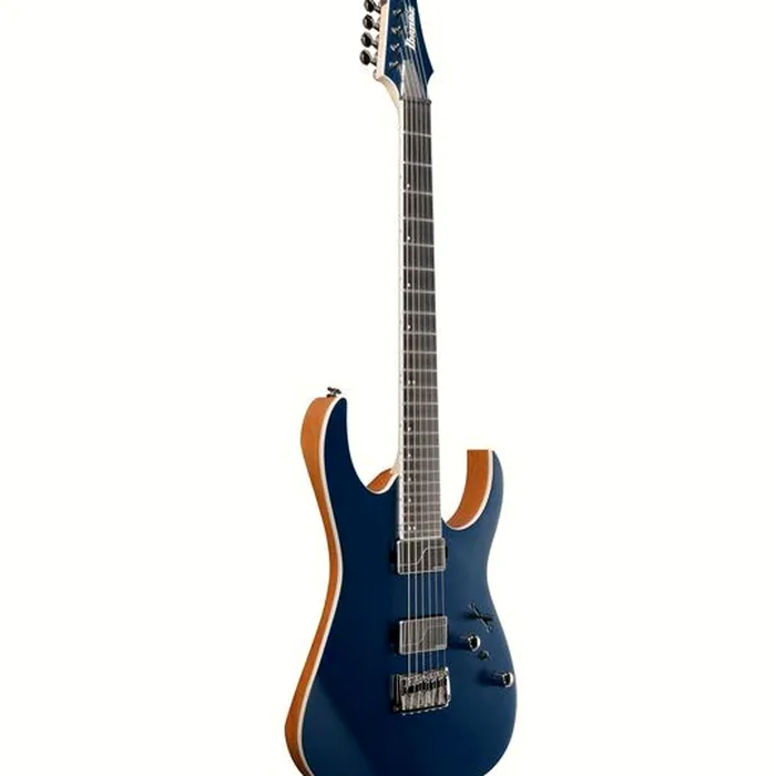 Ibanez RG5121R-DBF – photo 5