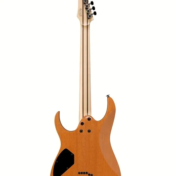 Ibanez RG5121R-DBF – photo 4