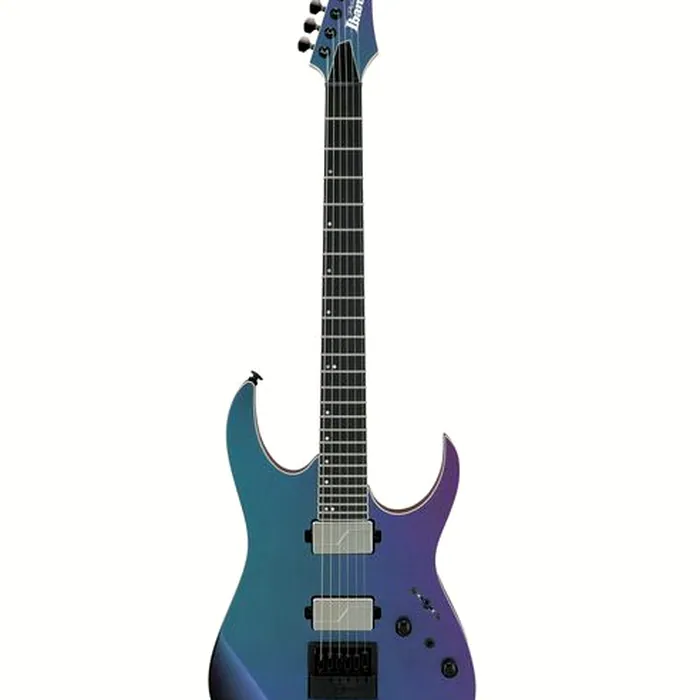 Ibanez RG5121RET-PRT – photo 2