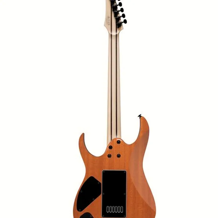 Ibanez RG5121RET-PRT – photo 4