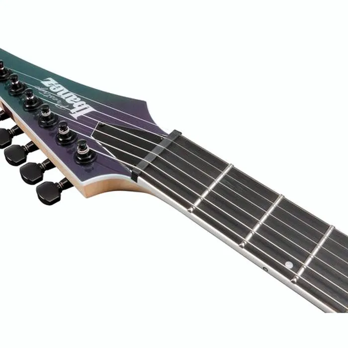 Ibanez RG5121RET-PRT – photo 10
