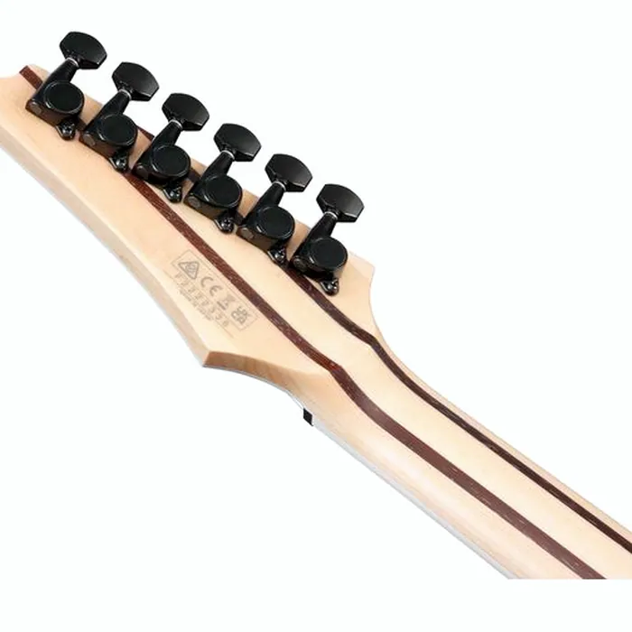 Ibanez RG5121RET-PRT – photo 11