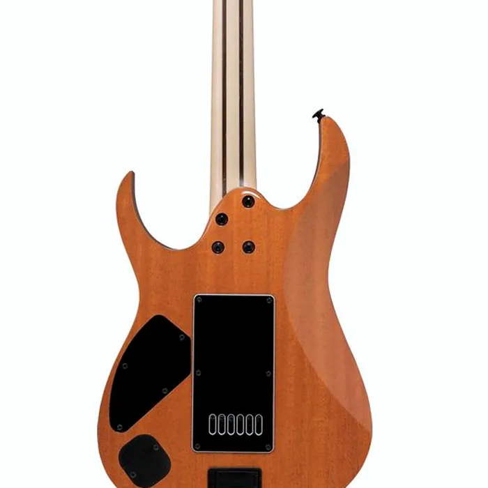 Ibanez RG5121RET-PRT – photo 7