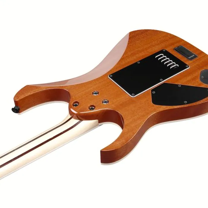 Ibanez RG5121RET-PRT – photo 9
