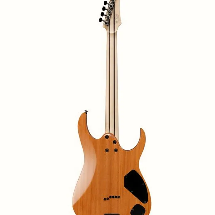 Ibanez RG5121RL-DBF – photo 4