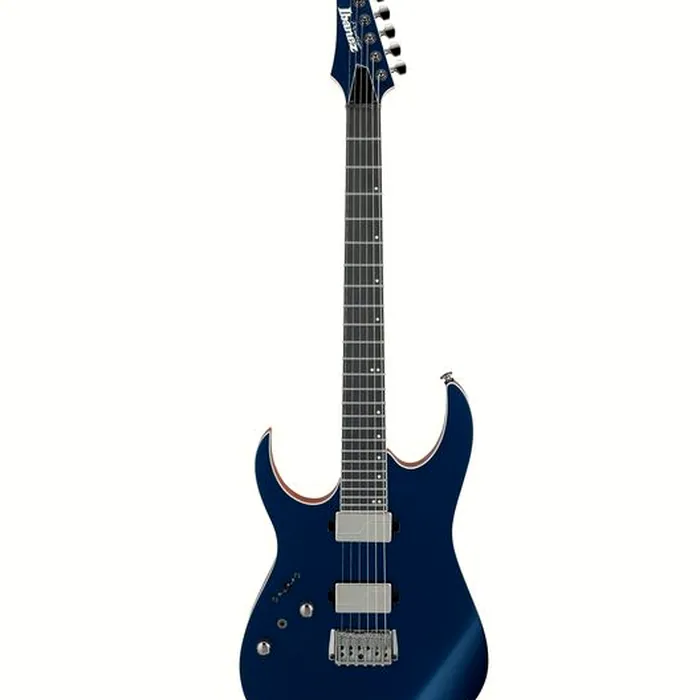Ibanez RG5121RL-DBF – photo 2