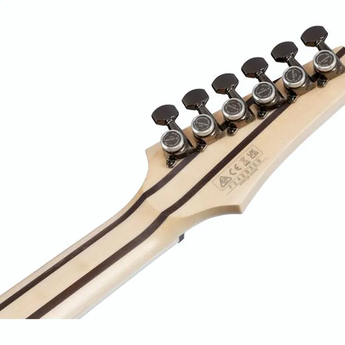 Ibanez RG5121RL-DBF – photo 11