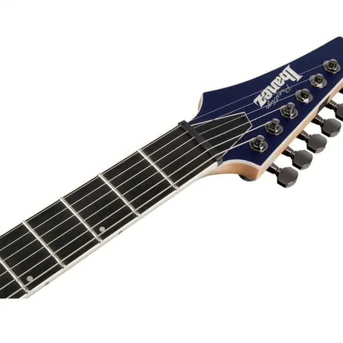 Ibanez RG5121RL-DBF – photo 10