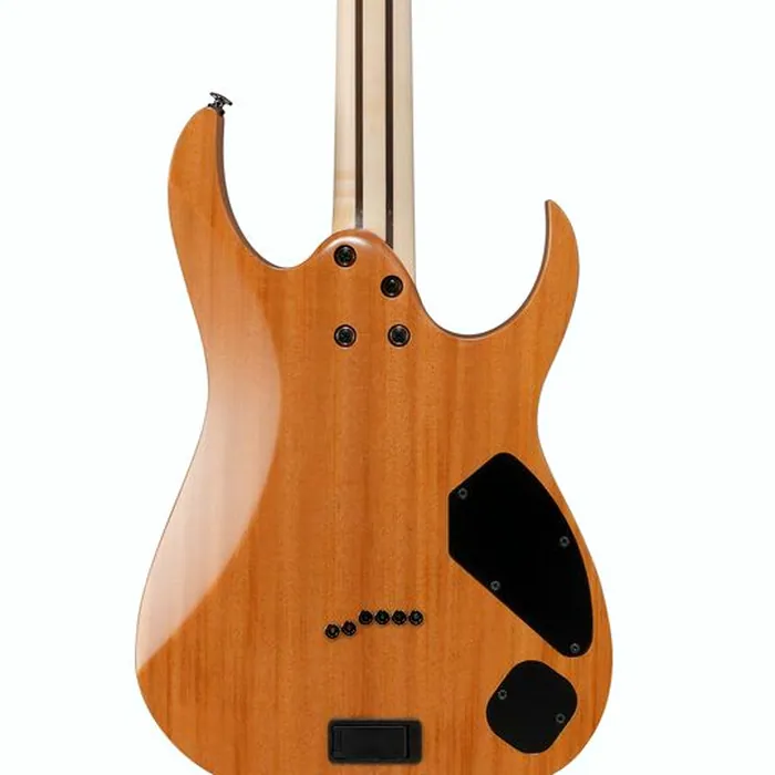 Ibanez RG5121RL-DBF – photo 7