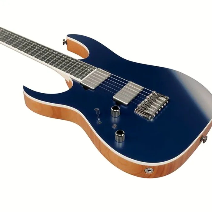 Ibanez RG5121RL-DBF – photo 8