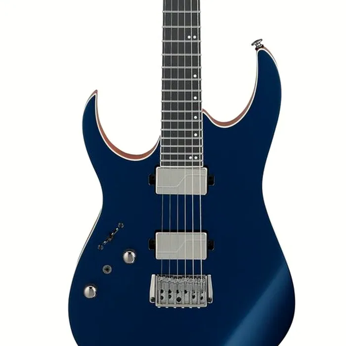 Ibanez RG5121RL-DBF – photo 6