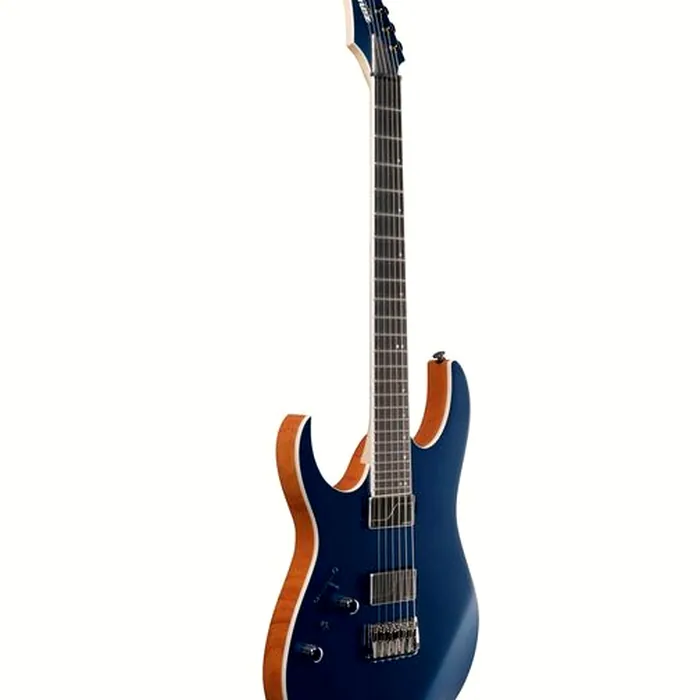 Ibanez RG5121RL-DBF – photo 5