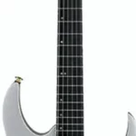 La guitare électrique Ibanez RG5170G-SVF | Test, Avis & Comparatif