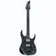 La guitare électrique IBANEZ RG5320-CSW Prestige | E.G.L