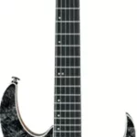 La guitare électrique Ibanez RG5320-CSW Prestige | Test, Avis & Comparatif