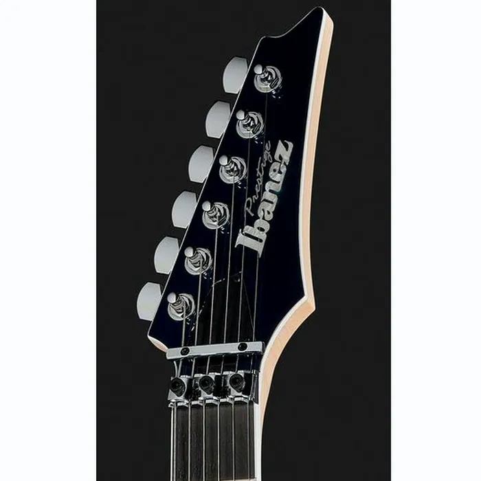 Ibanez RG5320C-DFM – photo 8