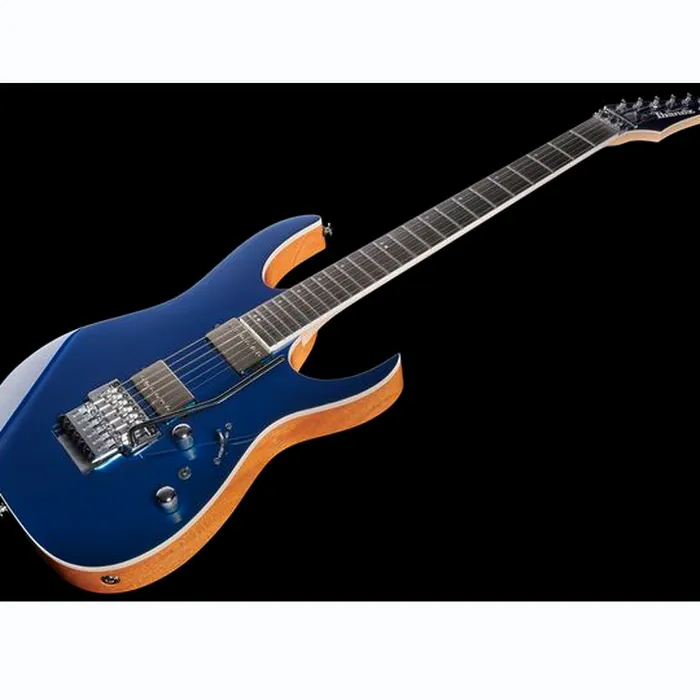 Ibanez RG5320C-DFM – photo 11
