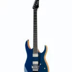 Ibanez RG5320C-DFM (Guitare électrique) : Avis et Test