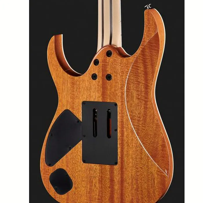 Ibanez RG5320C-DFM – photo 7